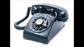 Timeline: H εξέλιξη του τηλεφώνου