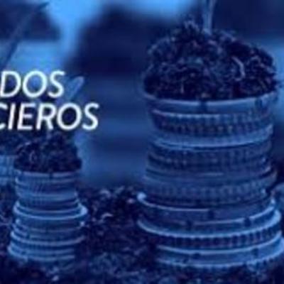 Timeline: Mercados Financieros