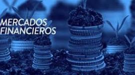 Timeline: Mercados Financieros