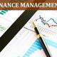 Finance management