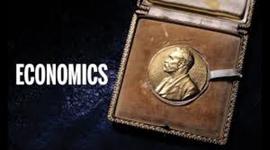 Timeline: Premios Nóbel de Economía y la evolución de las Finanzas
