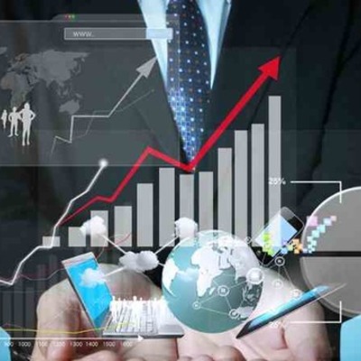 Timeline: Administración de Finanzas Empresariales