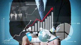 Timeline: Administración de Finanzas Empresariales