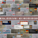 Unser mauer
