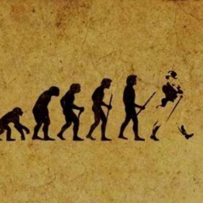 Timeline: Linea de Tiempo