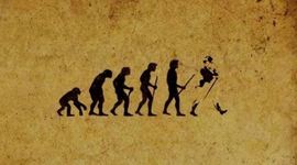 Timeline: Linea de Tiempo