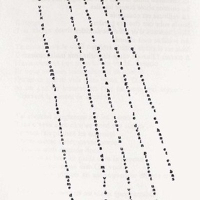 Timeline: Cubism - Graphic Design