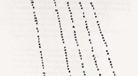 Timeline: Cubism - Graphic Design