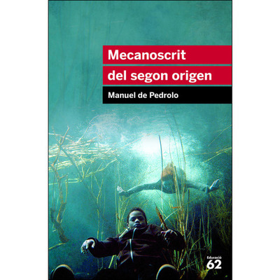 Timeline: Eix cronològic: Fets importants