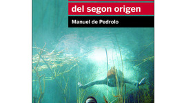 Timeline: Eix cronològic: Fets importants