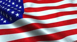 Timeline: Industrialization in America 1865-1915