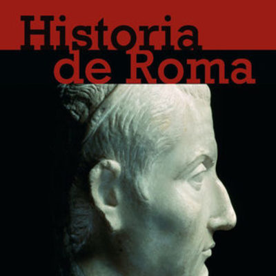 Timeline: Historia de Roma