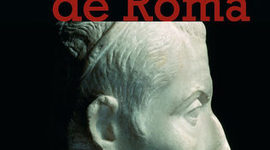 Timeline: Historia de Roma