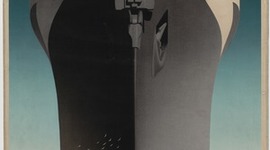 Timeline: Art Deco - Graphic Design