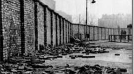 Timeline: גטאות יב3