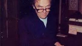 Timeline: Timeline for Paul Feyerabend