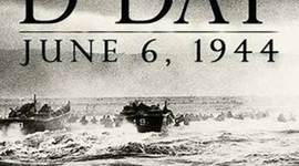 Timeline: US History B