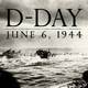 Dday