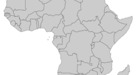 Timeline: Africa 2018