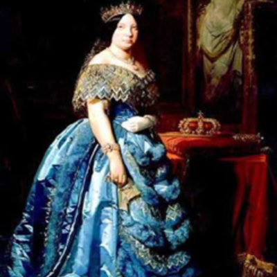 Timeline: CONSTRUCCIÓN Y CONSOLIDACIÓN DEL ESTADO LIBERAL.