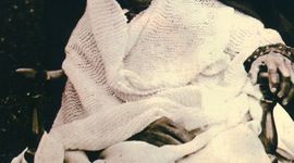 Timeline: Harriet Tubman Timeline