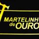2249 martelinho de ouro