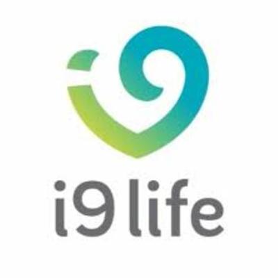 Timeline: CONTRATO NUTRIBEL