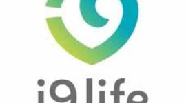 Timeline: CONTRATO NUTRIBEL