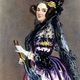 Ada lovelace portrait