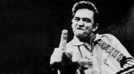 Timeline: Història del Cine