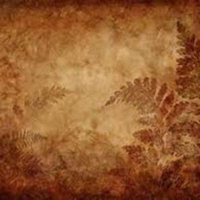 Timeline: Apush period 5