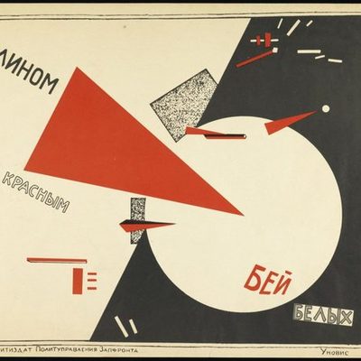 Timeline: Russian Influence