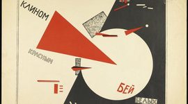 Timeline: Russian Influence