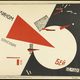 1919 el lissitzky