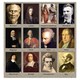 Montage magnet 13 philosophers 1393 700x700