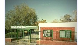 Timeline: Modernidad y educcaión