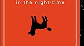 Timeline: The Curious Incident of The Dog in The Night-Time by Mark Haddon