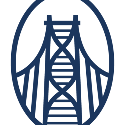 Timeline: Project: Cold Case in 2018