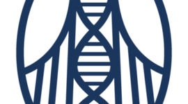 Timeline: Project: Cold Case in 2018