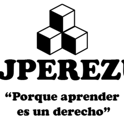 Timeline: Nace la trigonometría