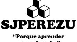 Timeline: Historia de la Estadística