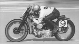 Timeline: SEMC DISTRIBUTION