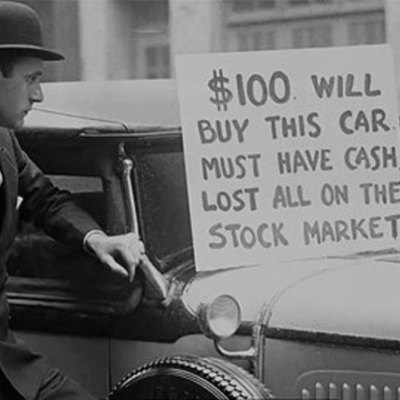 Timeline: United States, 1930-1940