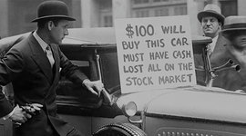 Timeline: United States, 1930-1940