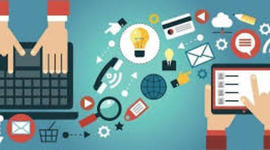 Timeline: La Historia de un Maestro