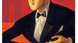 Timeline: biografia de Fernando pessoa