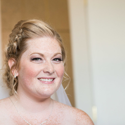 Timeline: My Teaching Journey