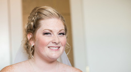 Timeline: My Teaching Journey