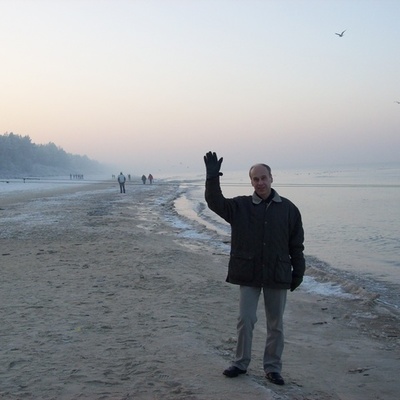 Timeline: Kilka zdarzen  z ostatnich lat