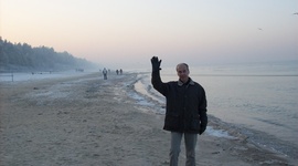 Timeline: Kilka zdarzen  z ostatnich lat